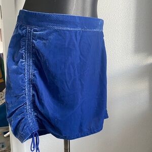 NWT Free People Skirt